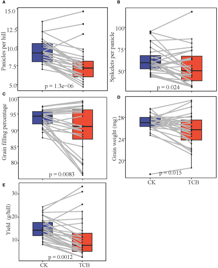 Figure 3