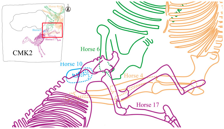 Figure 9