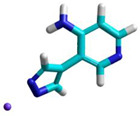 Figure 19