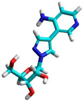 Figure 20