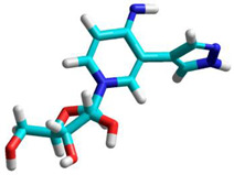 Figure 21