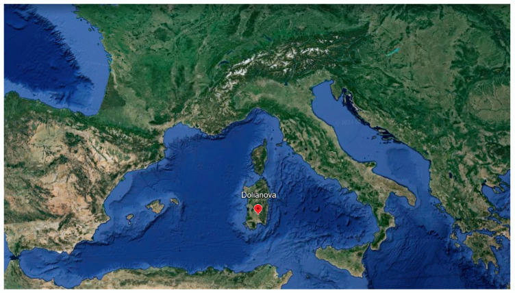 Figure 1