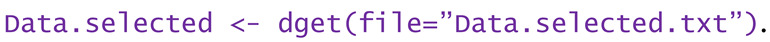 Figure 9