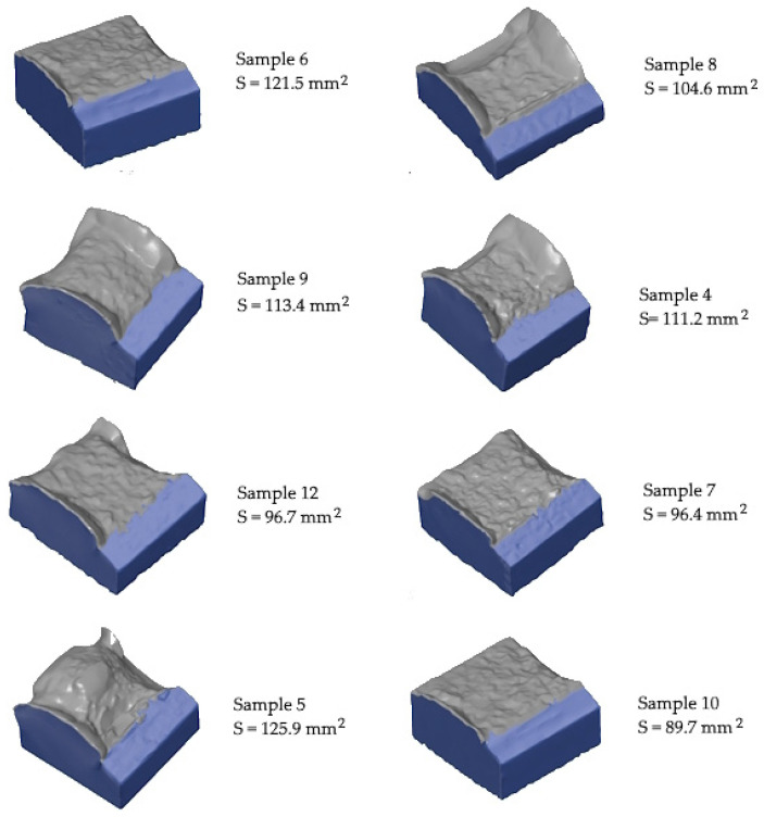 Figure 15