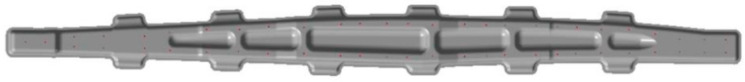 Figure 29
