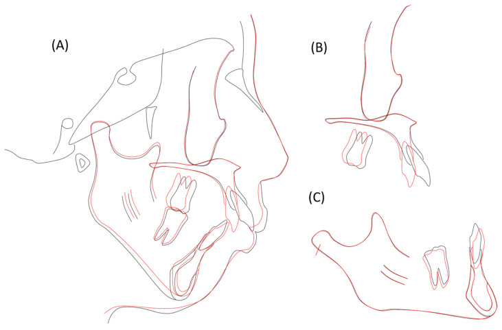 Figure 8