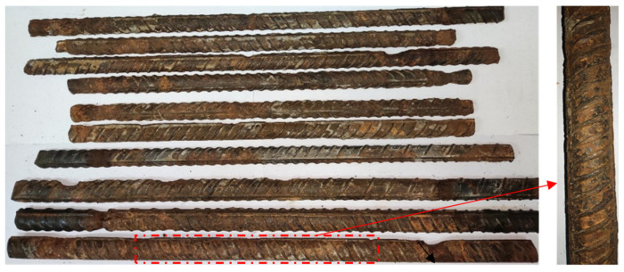 Figure 11