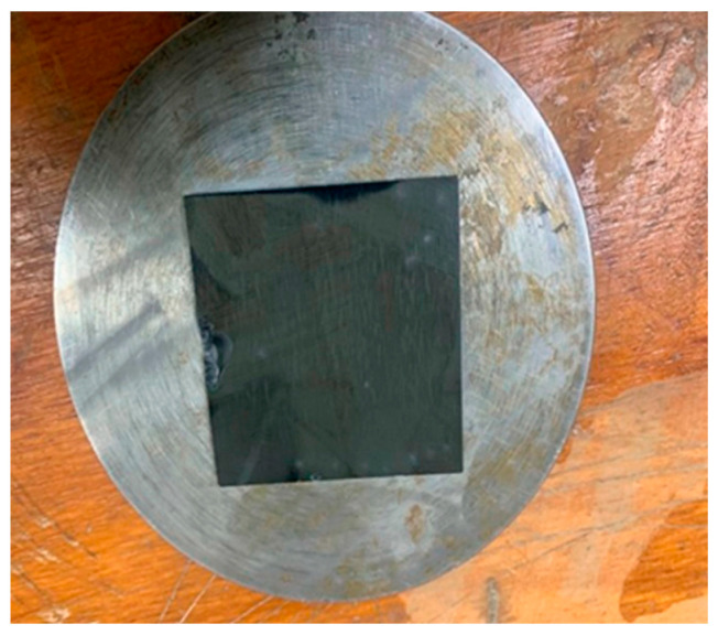 Figure 9
