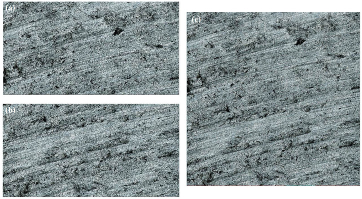 Figure 11
