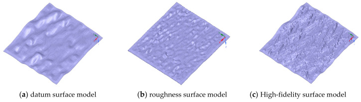 Figure 16