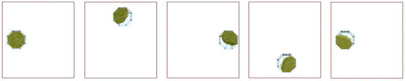 Figure 20
