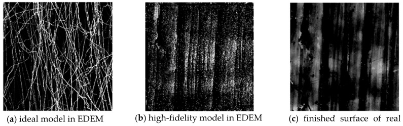 Figure 23