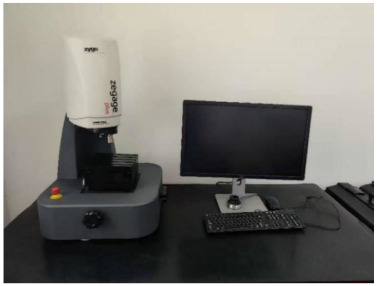 Figure 26