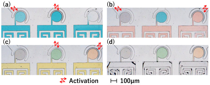 Figure 14