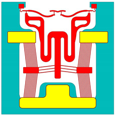 Figure 18