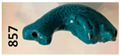 Figure 23