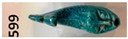 Figure 24