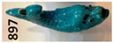 Figure 25