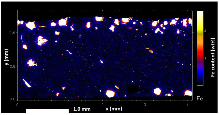 Figure 12