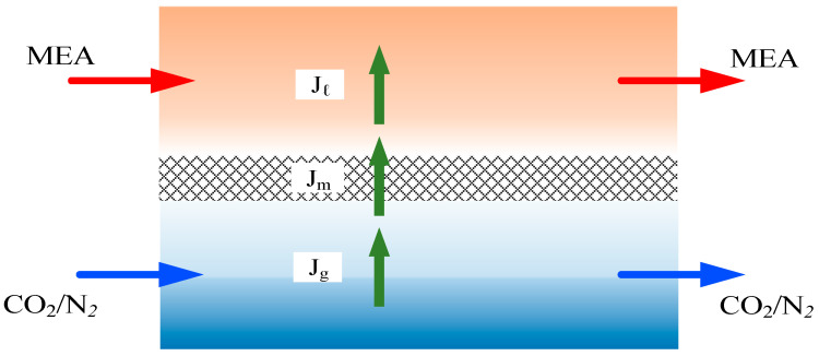 Figure 8