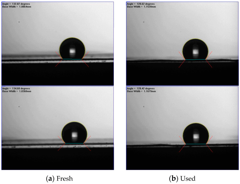 Figure 12