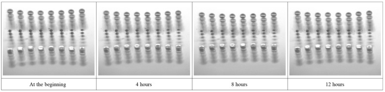 Figure 14