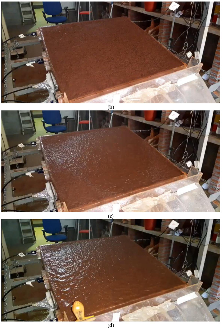 Figure 15