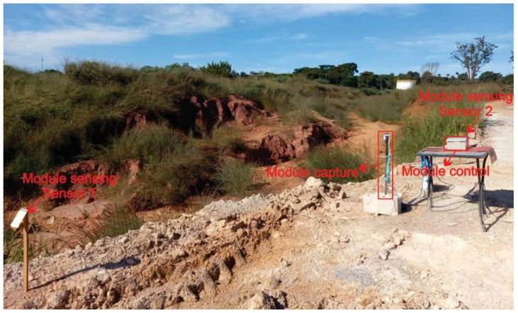 Figure 17