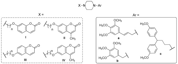 Figure 8