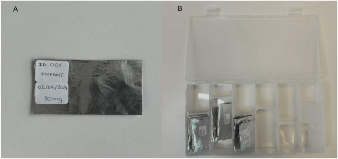 Figure 5