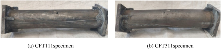 Figure 19