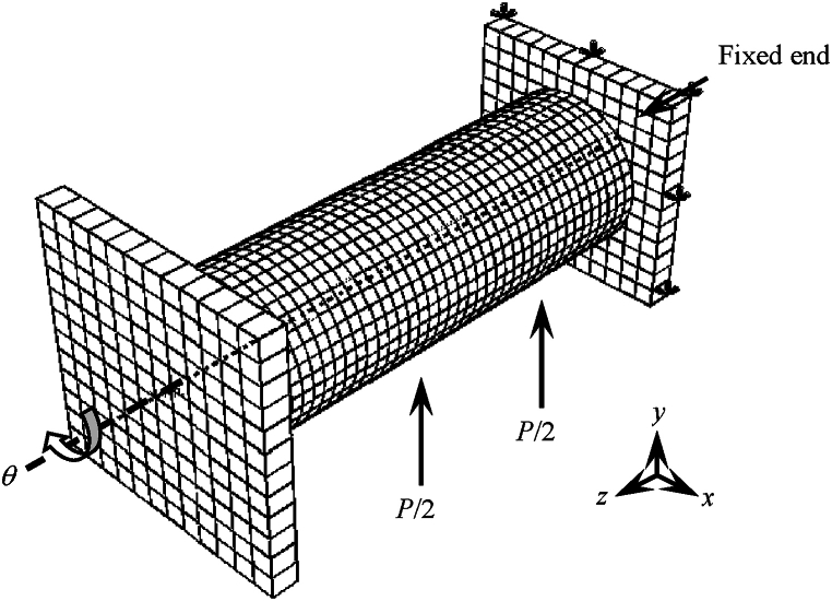 Figure 23