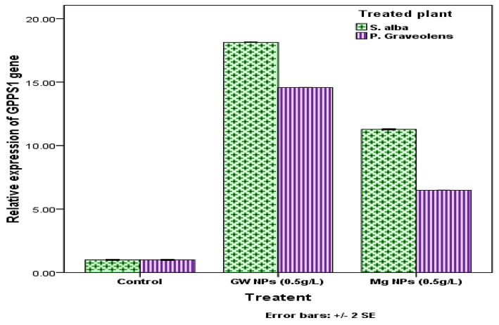 Figure 11
