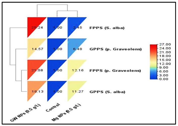 Figure 12