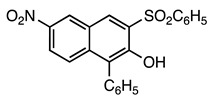 Figure 23