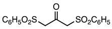 Figure 24