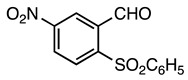 Figure 25