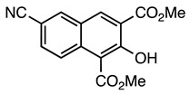 Figure 26