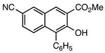 Figure 27