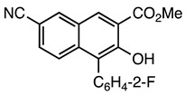 Figure 28