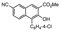 Figure 29