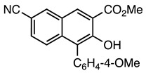 Figure 30