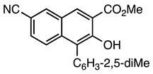 Figure 31