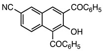 Figure 32