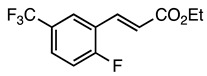 Figure 33