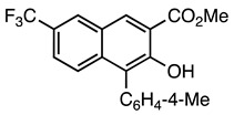 Figure 34