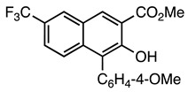 Figure 35