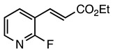 Figure 36