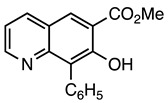 Figure 37