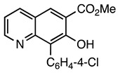 Figure 38